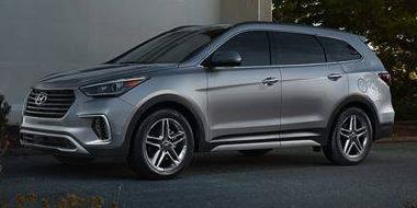 HYUNDAI SANTA FE 2017 KM8SNDHF4HU217710 image HYUNDAI SANTA FE 2017 KM8SNDHF4HU217710 image